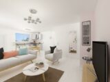 Maison à construire à Sigoyer (05130) 2251914-4586modele620191021LQMXw.jpeg Maisons France Confort