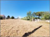 Terrain à bâtir à Labarthe-Inard (31800) 2253570-10326annonce220250828XsAhe.jpeg Maisons France Confort