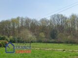 Terrain à bâtir à Beaumont-le-Roger (27170) 2253712-11561annonce2202508285Zxcf.jpeg Maisons France Confort