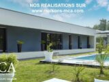 Terrain à bâtir à Parentis-en-Born (40160) 2253997-5828annonce120250822J2gRP.jpeg Maisons France Confort