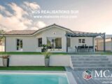 Terrain à bâtir à Biscarrosse (40600) 2254006-5828annonce120250822HSORc.jpeg Maisons France Confort