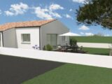 Maison à construire à Villedoux (17230) 2180371-10309annonce620250605TlMsi.jpeg Maisons France Confort