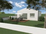 Maison à construire à Villedoux (17230) 2180371-10309annonce720250605giJT2.jpeg Maisons France Confort