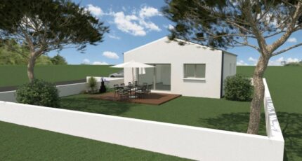 Villedoux Maison neuve - 2180371-10309annonce720250605giJT2.jpeg Maisons France Confort