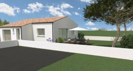 Villedoux Maison neuve - 2180371-10309annonce320250605uo986.jpeg Maisons France Confort