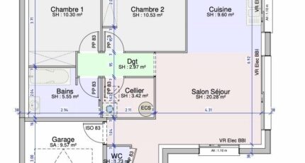 Villedoux Maison neuve - 2180371-10309annonce620250605FEUpp.jpeg Maisons France Confort