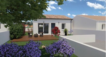 Le Thou Maison neuve - 2174771-10309annonce620250530B7QP2.jpeg Maisons France Confort