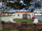 Maison à construire à Le Thou (17290) 2174771-10309annonce720250530nWJ5S.jpeg Maisons France Confort