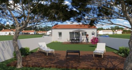 Le Thou Maison neuve - 2174771-10309annonce720250530nWJ5S.jpeg Maisons France Confort