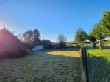 Maison à construire à Marest-sur-Matz (60490) 2253806-4496annonce120250828wQT4P.jpeg Maisons France Confort