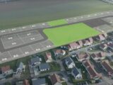 Maison à construire à Rouen (76100) 2254233-1887annonce1202508294TJJc.jpeg Maisons France Confort