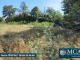 Terrain à bâtir à Narrosse (40180) 2254442-5828annonce120250704vBF0g.jpeg Maisons France Confort