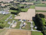 Terrain à bâtir à Criquetot-sur-Ouville (76760) 2254501-1887annonce4202508294Tk9N.jpeg Maisons France Confort