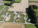Maison à construire à Criquetot-sur-Ouville (76760) 2254502-1887annonce220250829yosOn.jpeg Maisons France Confort