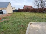 Terrain à bâtir à Valliquerville (76190) 2253933-11217annonce120250829kSeWT.jpeg Maisons France Confort