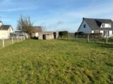 Terrain à bâtir à Étoutteville (76190) 2254036-11217annonce2202508291Lpfe.jpeg Maisons France Confort
