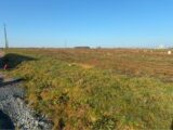 Terrain à bâtir à Ectot-l’Auber (76760) 2254201-11217annonce120250829sARIm.jpeg Maisons France Confort