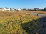 Terrain à bâtir à Ectot-l’Auber (76760) 2254201-11217annonce220250829gOXlI.jpeg Maisons France Confort