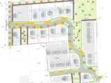 Maison à construire à Allouville-Bellefosse (76190) 2254544-1887annonce2202508294cT8F.jpeg Maisons France Confort
