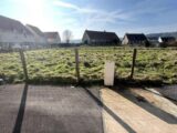 Terrain à bâtir à Neufchâtel-Hardelot (62152) 2252542-10302annonce220250827rxObL.jpeg Maisons France Confort