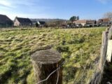 Terrain à bâtir à Neufchâtel-Hardelot (62152) 2252542-10302annonce420250827wRPpI.jpeg Maisons France Confort
