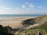 Terrain à bâtir à Équihen-Plage (62224) 2252149-10302annonce220250827FdQkh.jpeg Maisons France Confort