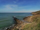 Terrain à bâtir à Équihen-Plage (62224) 2252149-10302annonce320250827XXDwJ.jpeg Maisons France Confort