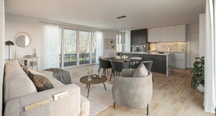 Équihen-Plage Maison neuve - 2252151-10302modele720250827hpT4S.jpeg Maisons France Confort