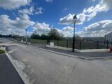 Terrain à bâtir à Fontainebleau (77300) 2253777-11232annonce22025082829sIO.jpeg Maisons France Confort