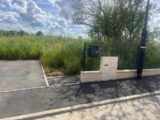 Maison à construire à Fontainebleau (77300) 2253779-11232annonce1202508282SbTH.jpeg Maisons France Confort