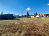 Terrain à bâtir à Saverdun (09700) 2254267-3133annonce420250829dUys2.jpeg Maisons France Confort