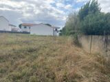 Terrain à bâtir à Garidech (31380) 2253978-11356annonce220250829fgfOn.jpeg Maisons France Confort