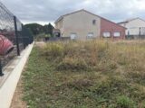 Terrain à bâtir à Garidech (31380) 2253978-11356annonce320250829eS4nt.jpeg Maisons France Confort