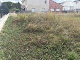 Terrain à bâtir à Garidech (31380) 2253978-11356annonce420250829i2bdT.jpeg Maisons France Confort
