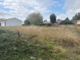 Maison à construire à Garidech (31380) 2253989-11356annonce120250829zToK3.jpeg Maisons France Confort