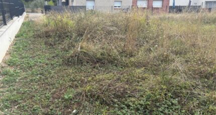 Garidech Maison neuve - 2253989-11356annonce420250829i2bdT.jpeg Maisons France Confort