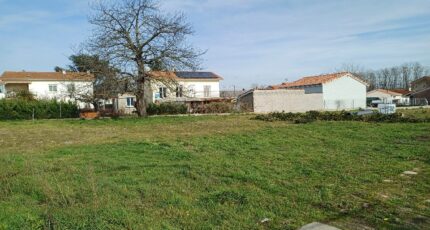 Saint-Jean-du-Falga Maison neuve - 2254310-3133annonce4202508298UQJI.jpeg Maisons France Confort