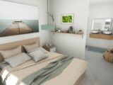 Maison à construire à Tain-l’Hermitage (26600) 2254905-11248modele920250829rLSFM.jpeg Maisons France Confort
