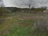 Maison à construire à Renneville (31290) 2254783-5771annonce120250829DciGu.jpeg Maisons France Confort