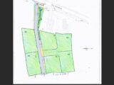 Maison à construire à Bois-l’Évêque (76160) 2254902-11168annonce120250829E95MQ.jpeg Maisons France Confort