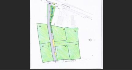 Bois-l'Évêque Maison neuve - 2254912-11168annonce120250829E95MQ.jpeg Maisons France Confort