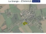 Maison à construire à La Remuée (76430) 2254969-11168annonce120250829wPXl1.jpeg Maisons France Confort
