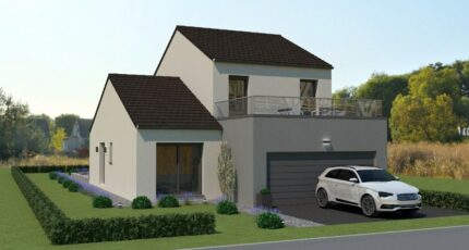Ottange Maison neuve - 2253176-7264modele620230804JJkAH.jpeg Maisons France Confort
