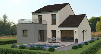 Ottange Maison neuve - 2253176-7264modele720230804cmMfT.jpeg Maisons France Confort