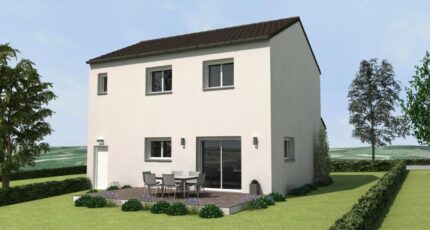 Norroy-lès-Pont-à-Mousson Maison neuve - 2253191-7264modele720230307wOLnv.jpeg Maisons France Confort