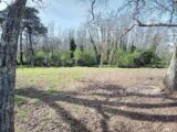 Terrain à bâtir à Pompéjac (33730) 2253644-9573annonce120250828yx4Vk.jpeg Maisons France Confort