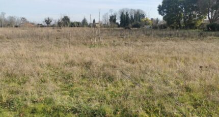 Preignac Terrain à bâtir - 2253673-9573annonce120250828whxcO.jpeg Maisons France Confort