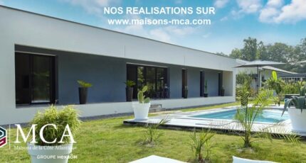 Parentis-en-Born Maison neuve - 2254002-5828annonce120250822J2gRP.jpeg Maisons France Confort