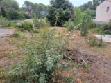 Terrain à bâtir à Cadolive (13950) 2255111-11041annonce120250830PiWnX.jpeg Maisons France Confort
