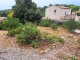 Terrain à bâtir à Cadolive (13950) 2255111-11041annonce220250830pACGd.jpeg Maisons France Confort